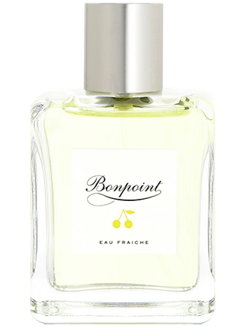 Bonpoint Eau Fraiche by Bonpoint