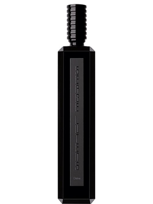 Chêne by Serge Lutens