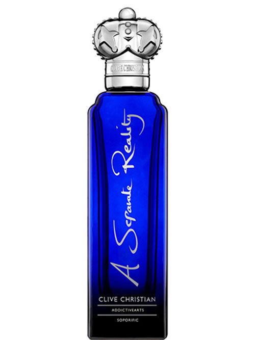 Separate Reality Soporific by Clive Christian