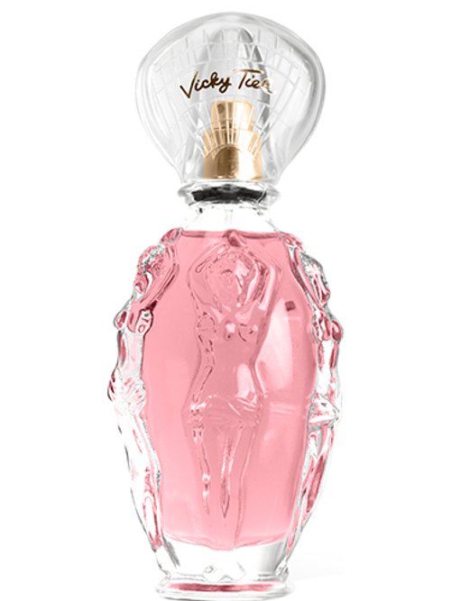 Sirène by Vicky Tiel