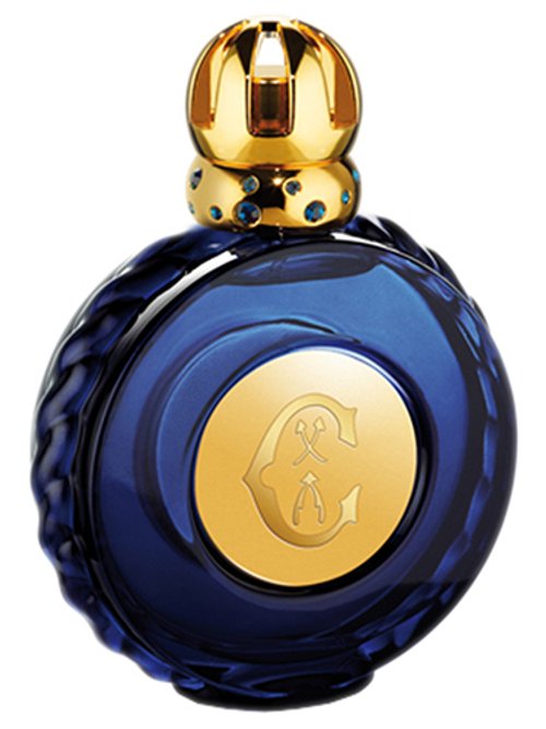 Charriol Imperial Saphir Pour Femme by Charriol