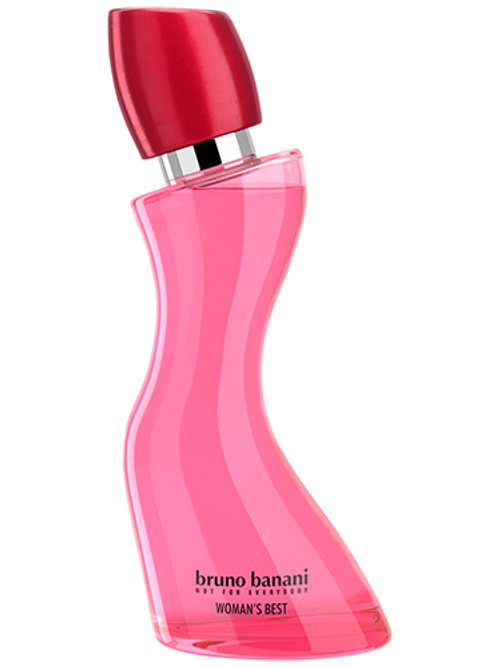 Woman'S Best by Bruno Banani