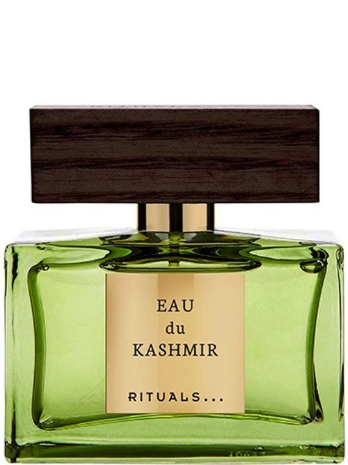 Eau Du Kashmir by Rituals