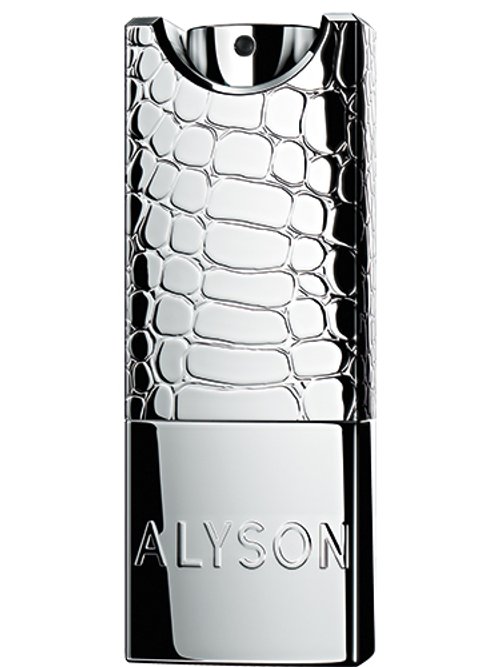 Bucato Royale by Alysonoldoini