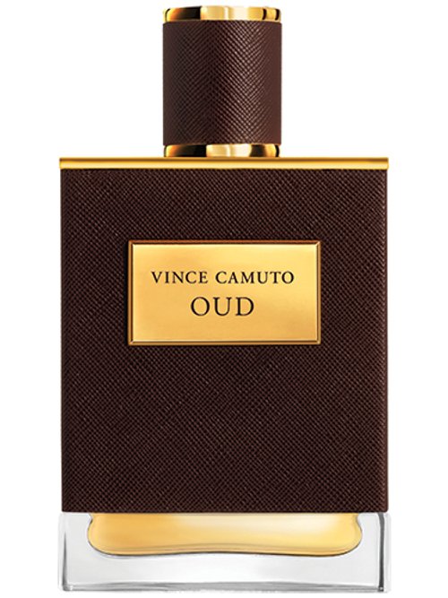 Vince Camuto Oud by Vince Camuto