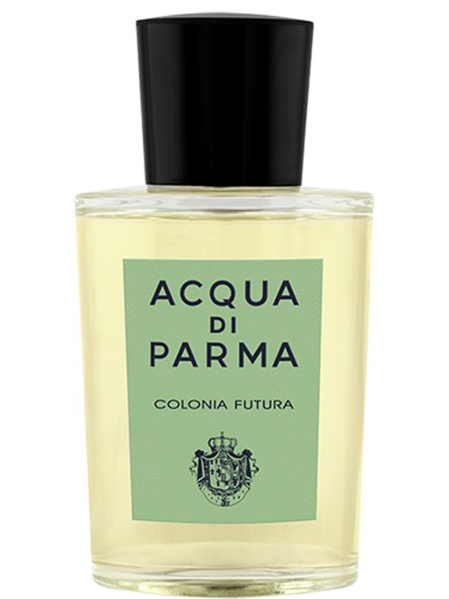 Acqua Di Parma Colonia Futura by Acqua Di Parma