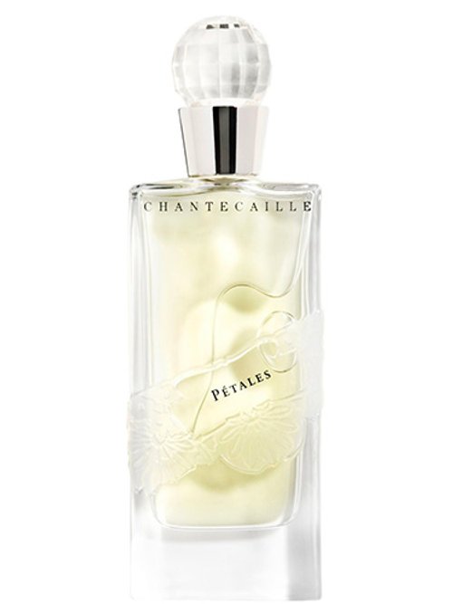 Pétales Chantecaille by Chantecaille