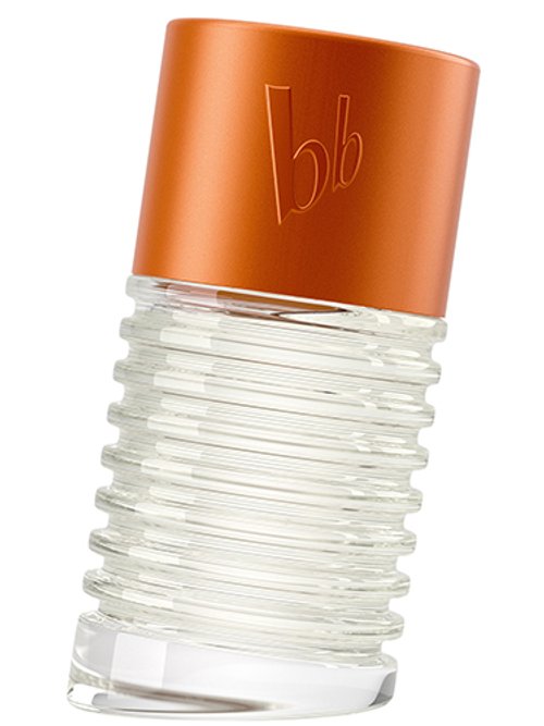 Absolute Man by Bruno Banani