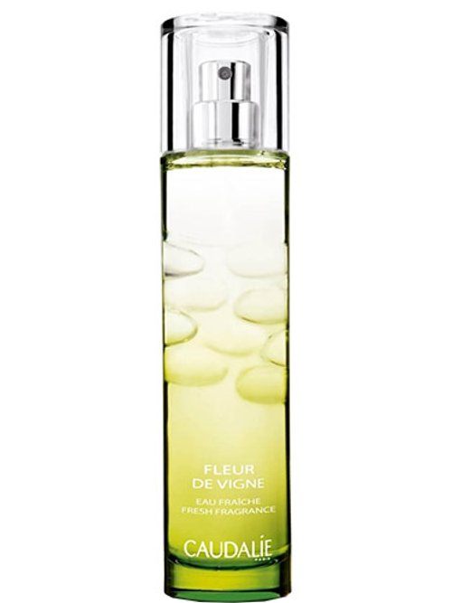 Fleur De Vigne by Caudalie