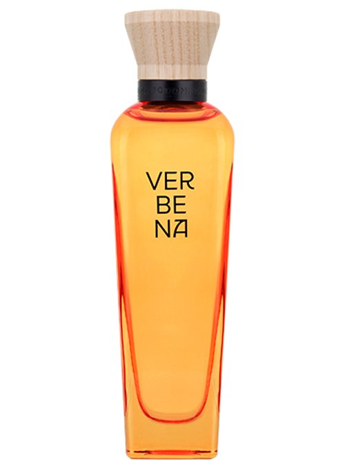 Agua Fresca Verbena Mujer by Adolfo Dominguez