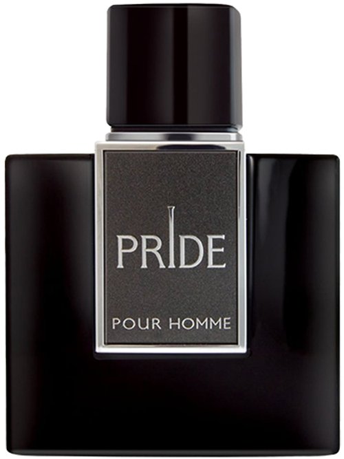 Pride Pour Homme by Rue Broca