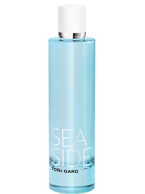 Seaside Women Eau Fraiche by Toni Gard