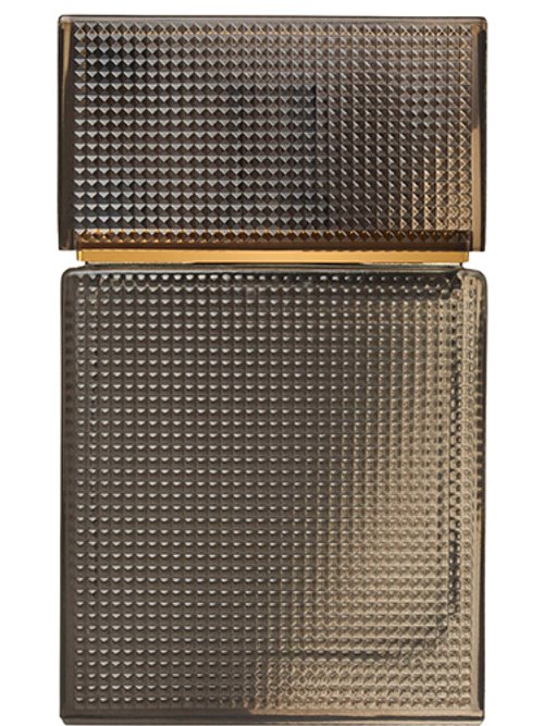 Nirvana French Grey by Elizabeth & James