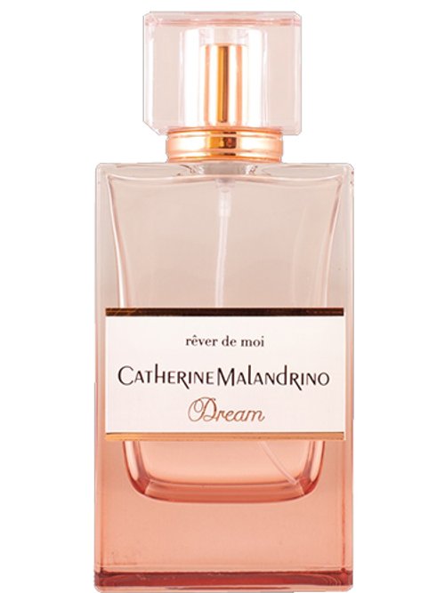 Rêver De Moi Dream by Catherine Malandrino