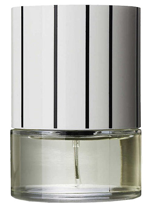 101 Clementine & Violet Flower by N.C.P Olfactives