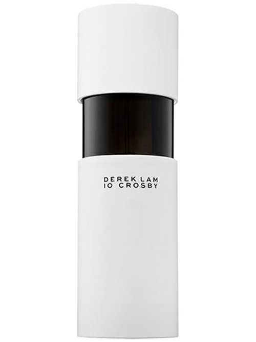 Blackout by Derek Lam 10 Crosby