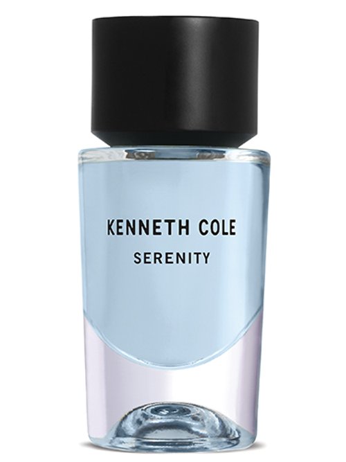 Serenity by Kenneth Cole