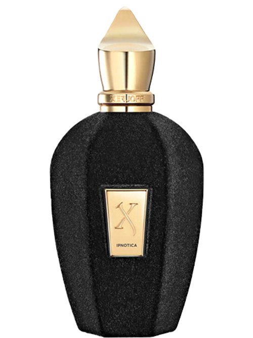 Ipnotica by Xerjoff