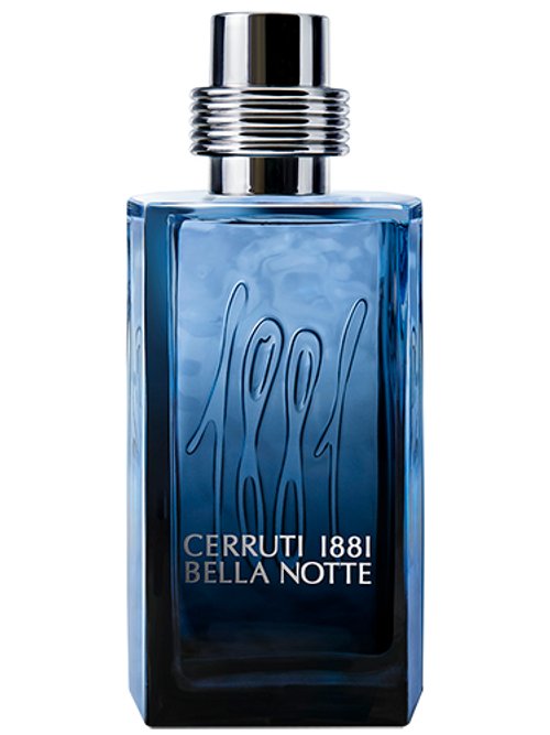 Cerruti 1881 Bella Notte Pour Homme by Cerruti