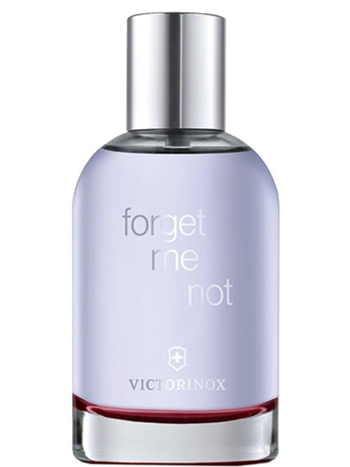 Victorinox Forget Me Not by Victorinox Swiss Army