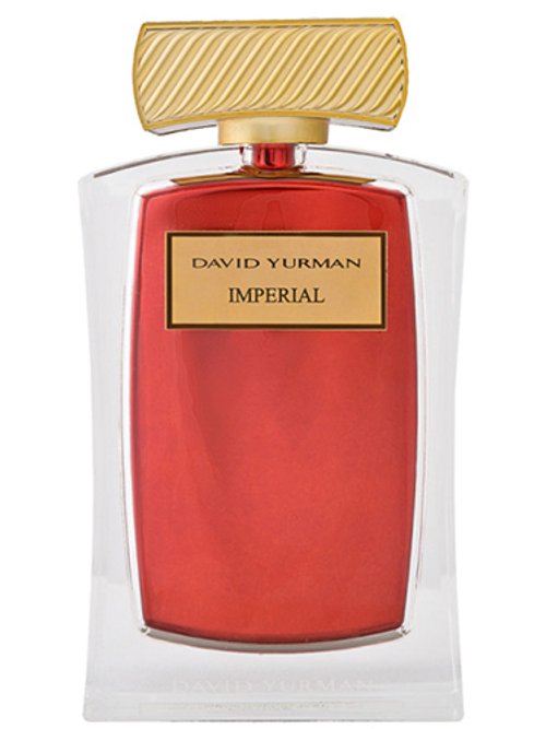 Imperial 2018 David Yurman by David Yurman