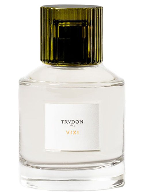Vixi by Trudon Parfums