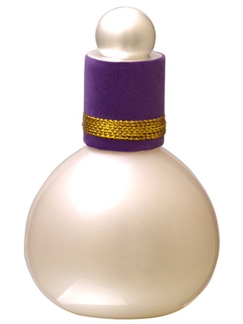 Perle De Gardénia by Isabey