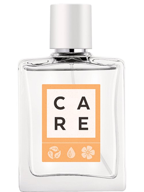 Energy Boost by Care