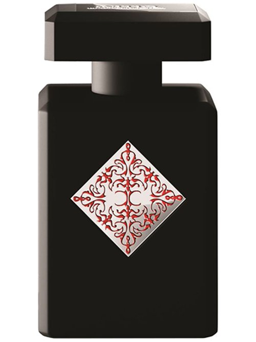 Absolute Aphrodisiac by Initio Parfums Privé