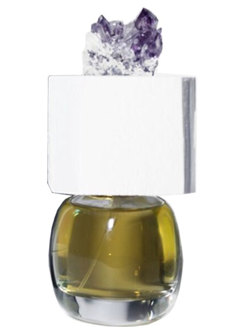 Lux Visionaria by Filippo Sorcinelli