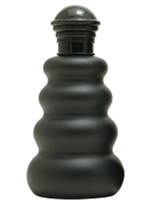 Samba Kiss Man by Perfumer'S Workshop