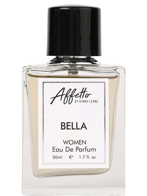 Bella by Affetto By Sunny Leone