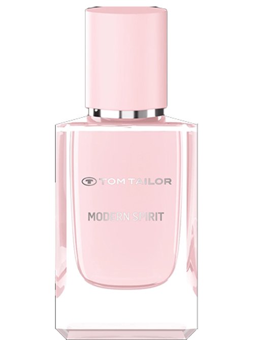 Modern Spirit by Tom Tailor