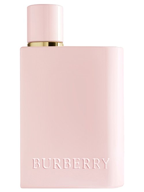 Burberry Her Elixir De Parfum by Burberry