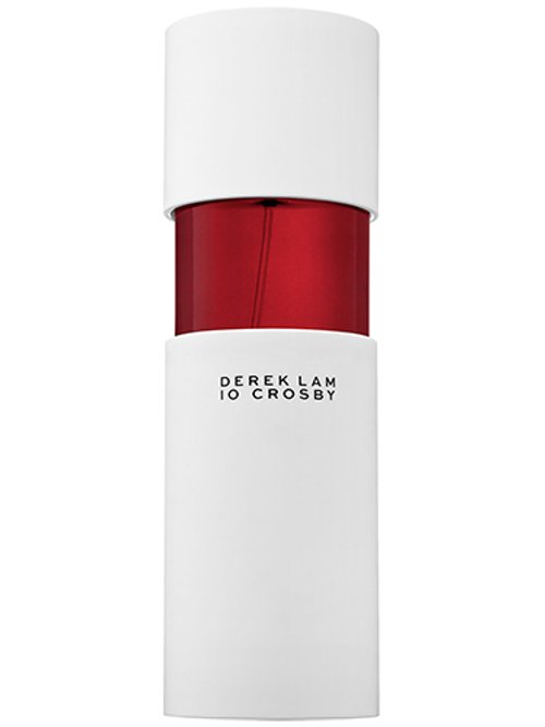 2Am Kiss by Derek Lam 10 Crosby