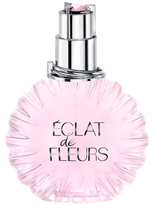 Éclat De Fleurs by Lanvin