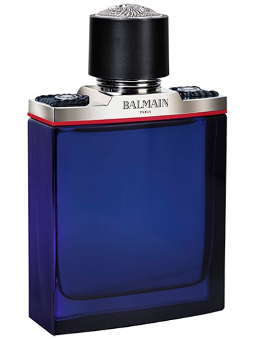 Balmain Homme by Balmain