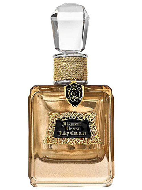 Majestic Woods by Juicy Couture