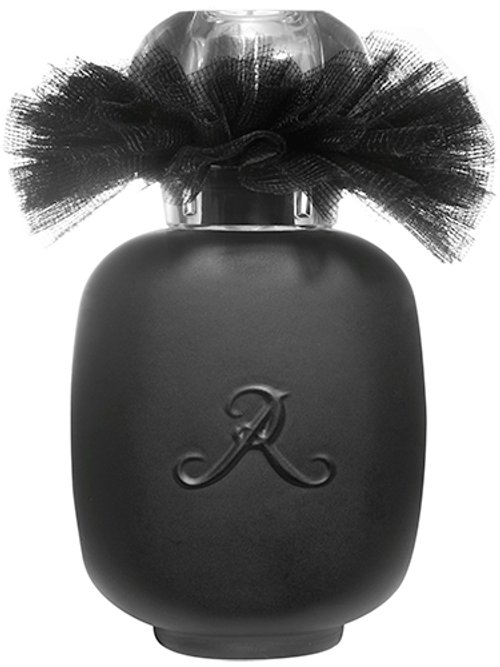 Ballerina Nº3 by Les Parfums De Rosine