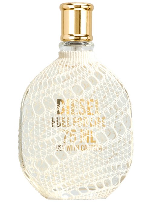 Diesel Fuel For Life Pour Femme by Diesel