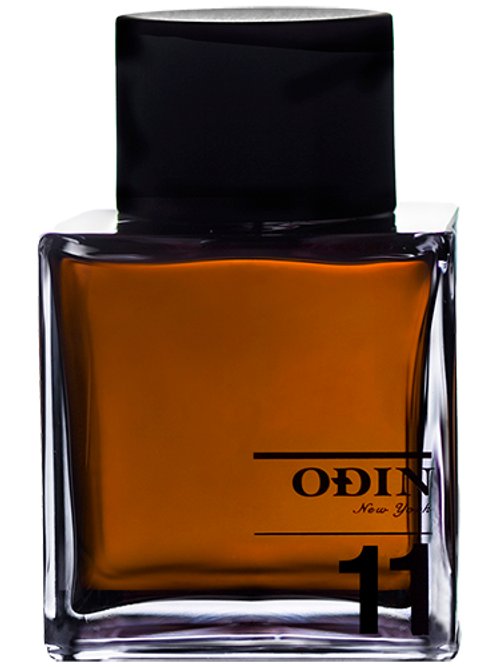 11 Semma by Odin New York