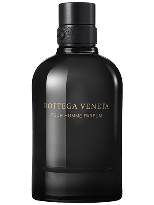 Bottega Veneta Pour Homme Parfum by Bottega Veneta