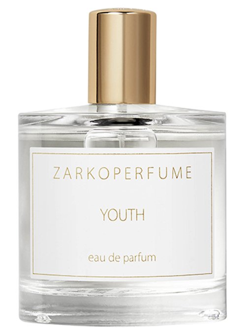 Youth by Zarkoperfume
