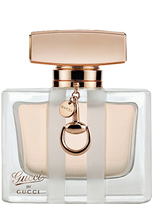Gucci By Gucci Eau De Toilette by Gucci