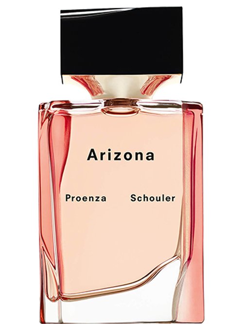 Arizona by Proenza Schouler