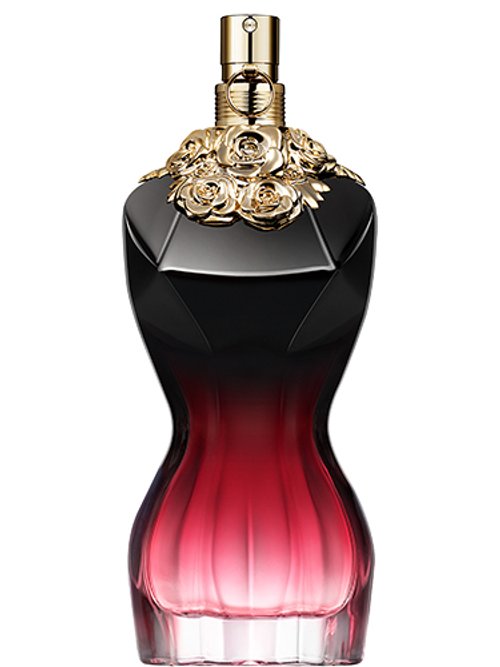 La Belle Le Parfum by Jean Paul Gaultier
