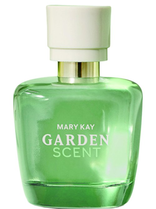 Garden Scent by Mary Kay