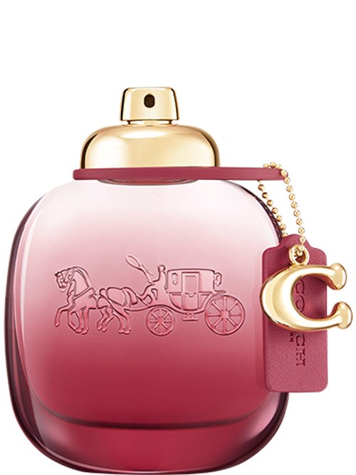 Coach Wild Rose by Coach