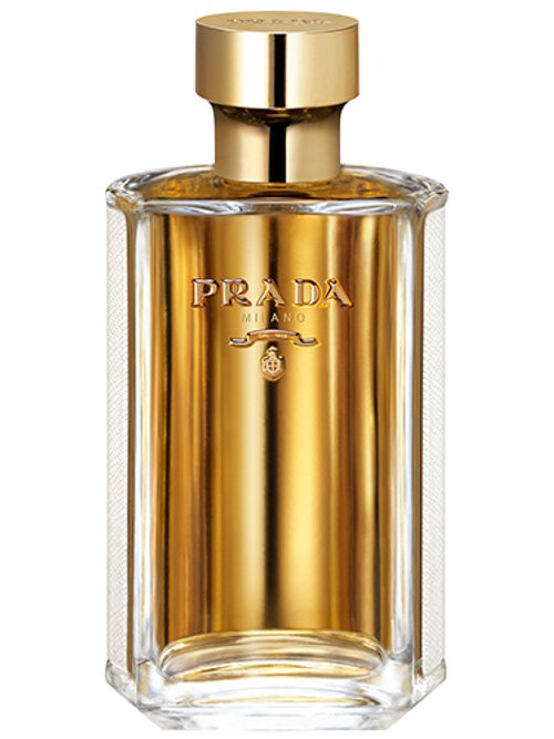 La Femme by Prada