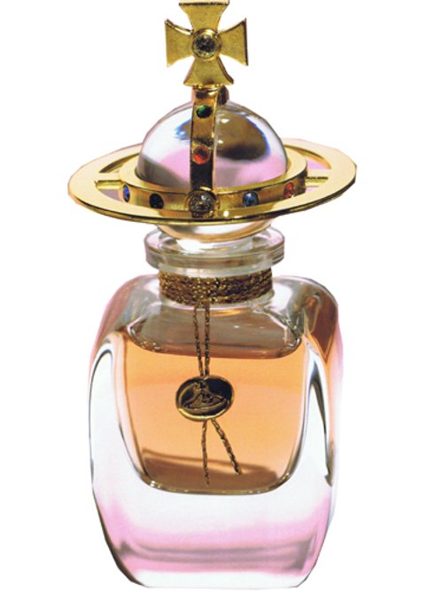 Boudoir by Vivienne Westwood